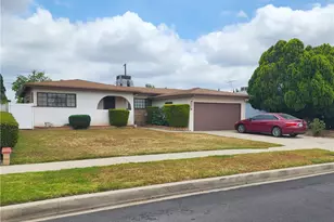 10014 Gaviota, Granada Hills, CA 91343 - Photo 1