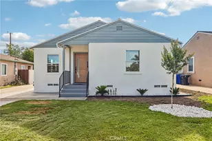 2213 N Valley St, Burbank, CA 91505 - Photo 1