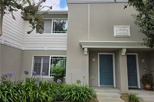 10236 Zelzah Ave, Northridge, CA 91325 - Photo 1