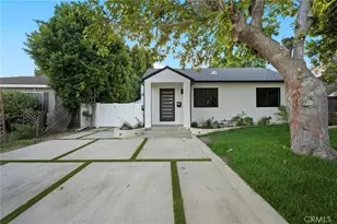 5865 Tobias Ave, Sherman Oaks, CA 91411 - Photo 1