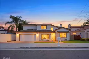 18112 Osborne, Northridge, CA 91325 - Photo 1