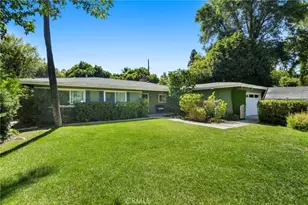 8501 Nevada Ave, West Hills, CA 91304 - Photo 1