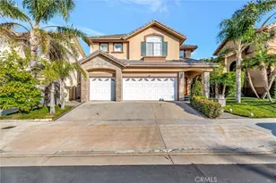 19754 Mariposa Creek Way, Porter Ranch, CA 91326 - Photo 1