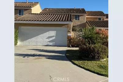 4712 Park Jacaranda, Calabasas, CA 91302 - Photo 1