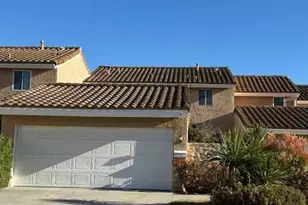 4712 Park Jacaranda, Calabasas, CA 91302 - Photo 1