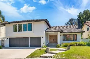18340 Sandringham Ct, Porter Ranch, CA 91326 - Photo 1