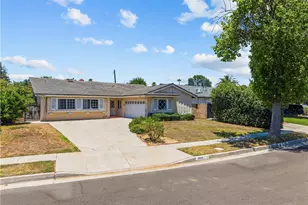 9931 Gerald, North Hills, CA 91343 - Photo 1