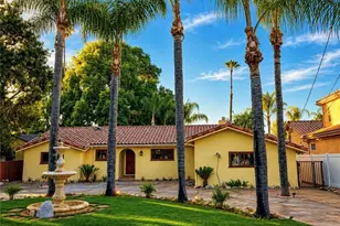 17827 Roscoe Blvd, Northridge, CA 91325 - Photo 1