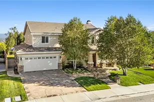 24030 Via Vizcaya, Valencia, CA 91354 - Photo 1