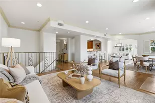 11540 Moorpark St, Studio City, CA 91602 - Photo 1