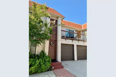 1226 S Mayflower Unit A, Monrovia, CA 91016 - Photo 1