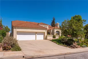 12077 Haven Crest, Moorpark, CA 93021 - Photo 1