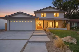 29358 Hillrise Dr, Agoura Hills, CA 91301 - Photo 1