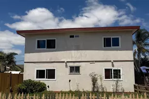 10581 Court Ave, Stanton, CA 90680 - Photo 1