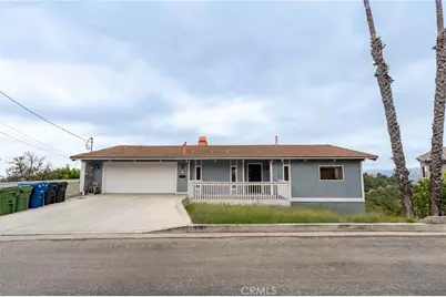 873 Mount Washington, Los Angeles, CA 90065 - Photo 1