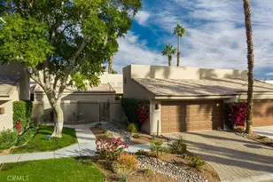 76582 Hollyhock, Palm Desert, CA 92211 - Photo 1
