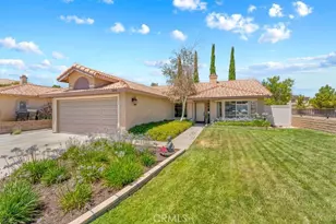 36411 Ramona, Palmdale, CA 93550 - Photo 1