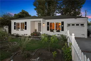 1504 W Chandler Blvd, Burbank, CA 91506 - Photo 1