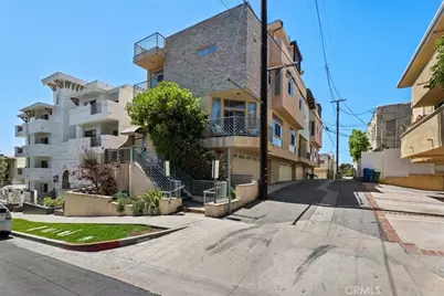 1415 Butler #1, Los Angeles, CA 90025 - Photo 1