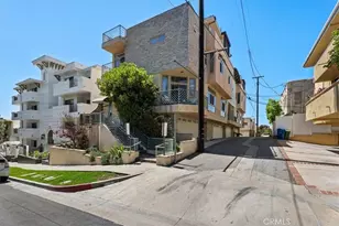 1415 Butler, Los Angeles, CA 90025 - Photo 1