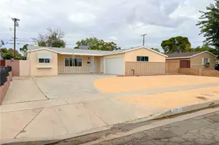 44736 Andale, Lancaster, CA 93535 - Photo 1