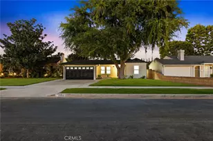 1920 N Screenland, Burbank, CA 91505 - Photo 1