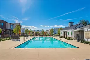 122 Red Brick, Simi Valley, CA 93065 - Photo 1