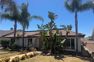 16650 Rinaldi, Granada Hills, CA 91344 - Photo 1