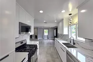 7523 Darby, Reseda, CA 91335 - Photo 1