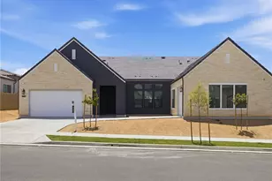 30018 N Avenida Sierra Madre, Valencia, CA 91354 - Photo 1