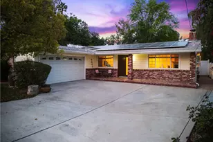 7044 Scarborough Peak Dr, West Hills, CA 91307 - Photo 1