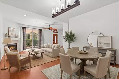 4732 Radford Avenue #8, Valley Village, CA 91607 - Photo 1
