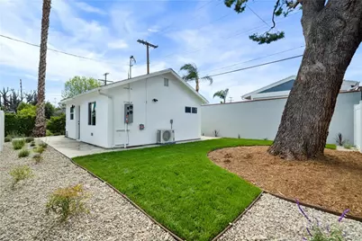 18924 Sylvan Street, Tarzana, CA 91335 - Photo 1