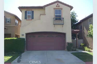 27639 Sienna Ridge, Canyon Country, CA 91351 - Photo 1