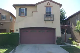 27639 Sienna Ridge, Canyon Country, CA 91351 - Photo 1