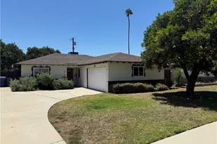 15712 Tuba St, North Hills, CA 91343 - Photo 1