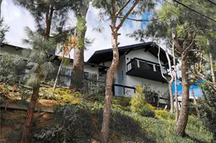 5177 Medina Rd, Woodland Hills, CA 91364 - Photo 1