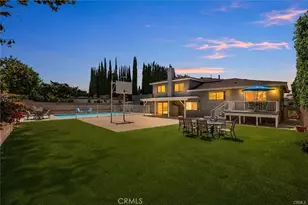19723 Romar St, Chatsworth, CA 91311 - Photo 1