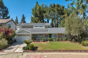 19207 Olympia, Porter Ranch, CA 91326 - Photo 1