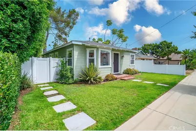 1833 261st Street, Lomita, CA 90717 - Photo 1
