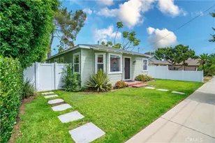 1833 261st St, Lomita, CA 90717 - Photo 1
