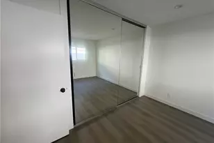1329 Barry Ave, Los Angeles, CA 90025 - Photo 1