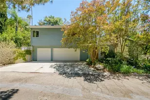 5065 Casa Dr, Tarzana, CA 91356 - Photo 1