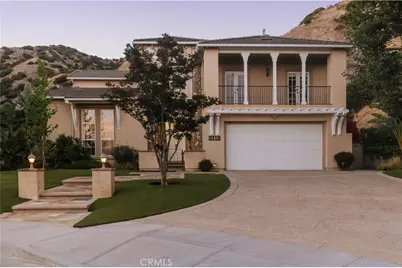 3519 Folkstone Court, Burbank, CA 91504 - Photo 1
