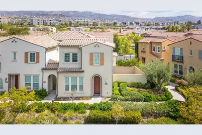 20328 Paseo Las Olivas, Porter Ranch, CA 91326 - Photo 1