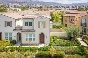 20328 Paseo Las Olivas, Porter Ranch, CA 91326 - Photo 1