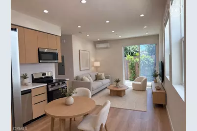 4121 Lafayette Place #D, Culver City, CA 90232 - Photo 1