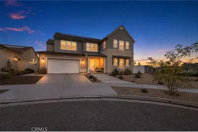 25015 Shady Birch Court, Santa Clarita, CA 91387 - Photo 1