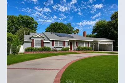 5156 Bascule, Los Angeles, CA 91364 - Photo 1