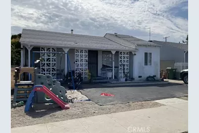 6536 Teesdale, North Hollywood, CA 91606 - Photo 1